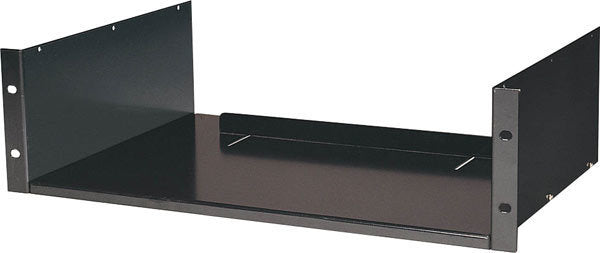 2u Rack Shelf 400mm/15.74 Deep R1194/2uk-400